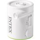 INTEX QUICKFILL USB200Rl Akkumulátoros elektromos pumpa (66637)