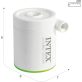 INTEX QUICKFILL USB200Rl Akkumulátoros elektromos pumpa (66637)
