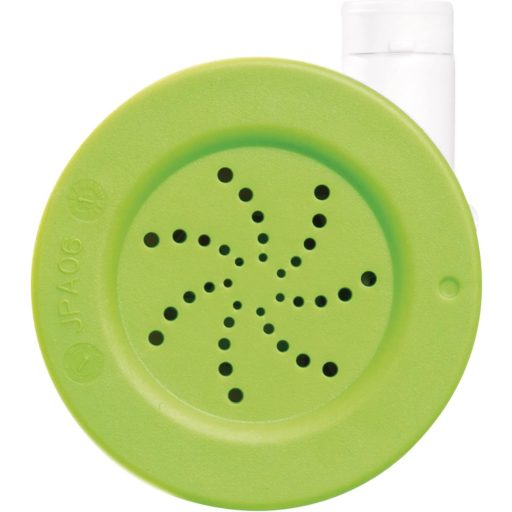 INTEX QUICKFILL USB200Rl Akkumulátoros elektromos pumpa (66637)