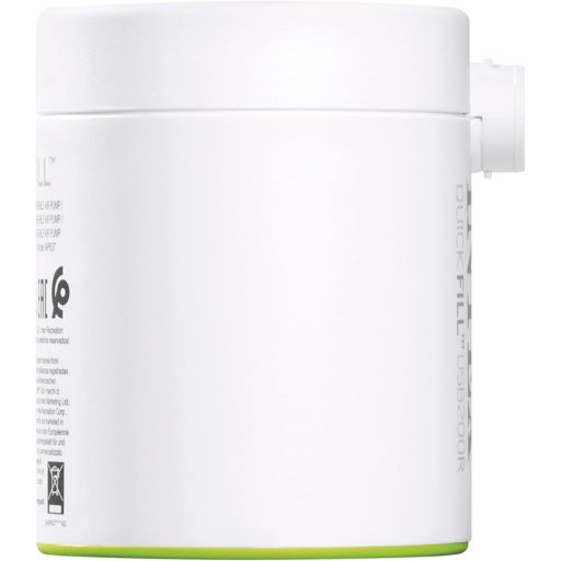 INTEX QUICKFILL USB200Rl Akkumulátoros elektromos pumpa (66637)