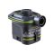 INTEX Quick-Fill Elemes elektromos pumpa (66638)