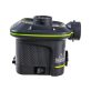 INTEX Quick-Fill Elemes elektromos pumpa (66638)