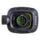 INTEX Quick-Fill Elemes elektromos pumpa (66638)