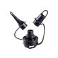 INTEX Quick-Fill Elemes elektromos pumpa (66638)