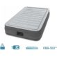 INTEX Comfort Plush felfújható vendégágy, 99 x 191 x 33cm (67766)