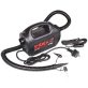 INTEX Quick-Fill Nagynyomású (autós) elektromos pumpa (68609)