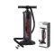 INTEX Double Quick 3 kézi pumpa 48cm (68615)