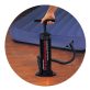 INTEX Double Quick 3 kézi pumpa 48cm (68615)
