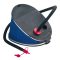 INTEX Bellows lábpumpa D28cm (69611)