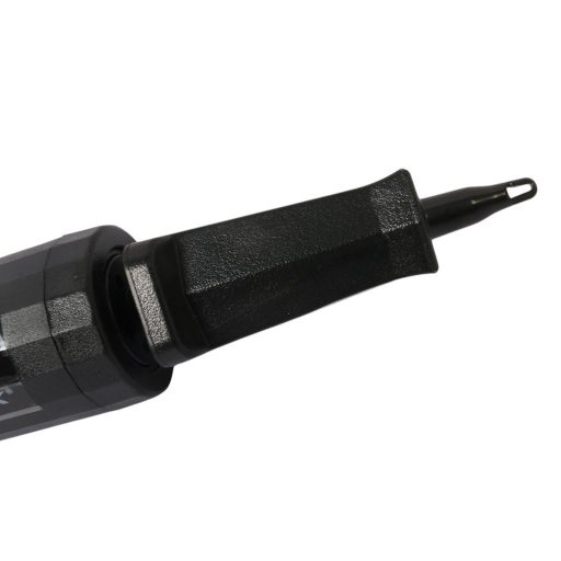 INTEX Double Quick mini kézi pumpa (69613)