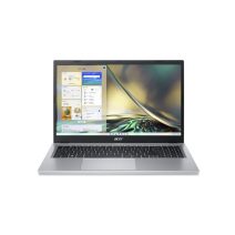 Laptop, notebook