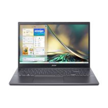 Laptop, notebook