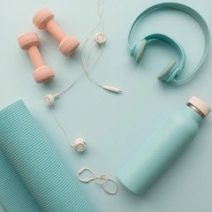 Sport és Szabadidő