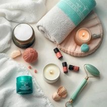 Szépség és Egészség