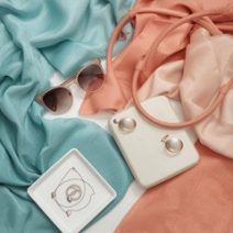 Divat és Öltözködés